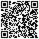 Imagen con el código QR de esta página