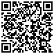 Imagen con el código QR de esta página