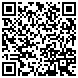 Imagen con el código QR de esta página