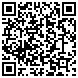 Imagen con el código QR de esta página