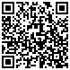 Imagen con el código QR de esta página