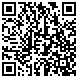 Imagen con el código QR de esta página