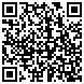 Imagen con el código QR de esta página