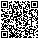 Imagen con el código QR de esta página