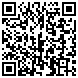 Imagen con el código QR de esta página