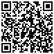 Imagen con el código QR de esta página