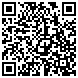 Imagen con el código QR de esta página