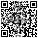 Imagen con el código QR de esta página