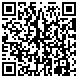 Imagen con el código QR de esta página