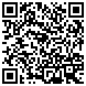 Imagen con el código QR de esta página