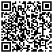 Imagen con el código QR de esta página
