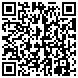 Imagen con el código QR de esta página