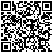 Imagen con el código QR de esta página