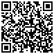 Imagen con el código QR de esta página