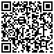 Imagen con el código QR de esta página