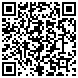 Imagen con el código QR de esta página