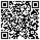 Imagen con el código QR de esta página