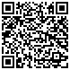 Imagen con el código QR de esta página