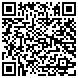 Imagen con el código QR de esta página