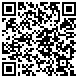 Imagen con el código QR de esta página