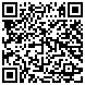 Imagen con el código QR de esta página