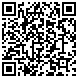 Imagen con el código QR de esta página