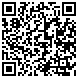 Imagen con el código QR de esta página