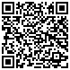 Imagen con el código QR de esta página