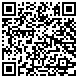 Imagen con el código QR de esta página