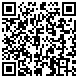 Imagen con el código QR de esta página