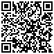 Imagen con el código QR de esta página