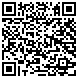 Imagen con el código QR de esta página