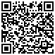 Imagen con el código QR de esta página