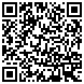 Imagen con el código QR de esta página