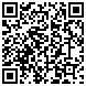 Imagen con el código QR de esta página