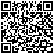 Imagen con el código QR de esta página