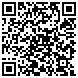 Imagen con el código QR de esta página