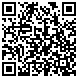 Imagen con el código QR de esta página