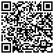Imagen con el código QR de esta página