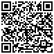 Imagen con el código QR de esta página