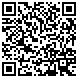 Imagen con el código QR de esta página