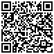 Imagen con el código QR de esta página