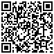 Imagen con el código QR de esta página