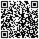 Imagen con el código QR de esta página