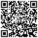 Imagen con el código QR de esta página