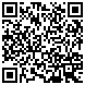 Imagen con el código QR de esta página