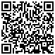 Imagen con el código QR de esta página