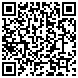 Imagen con el código QR de esta página