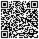 Imagen con el código QR de esta página