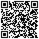 Imagen con el código QR de esta página